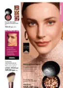 oriflame 12 2025 55