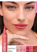 oriflame 12 2025 65