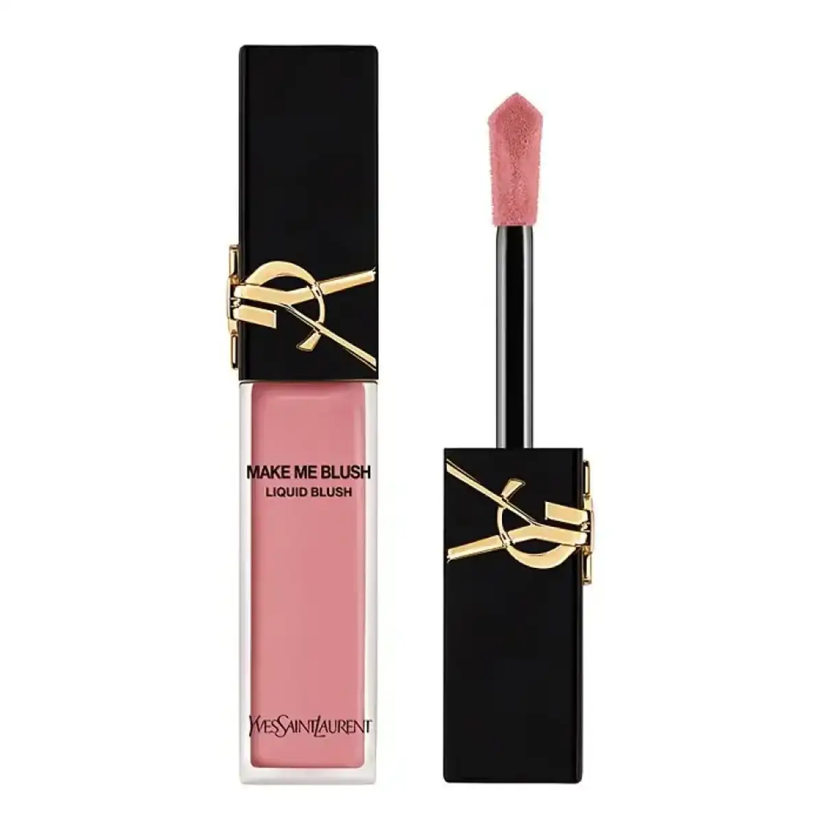 blush stacking 1