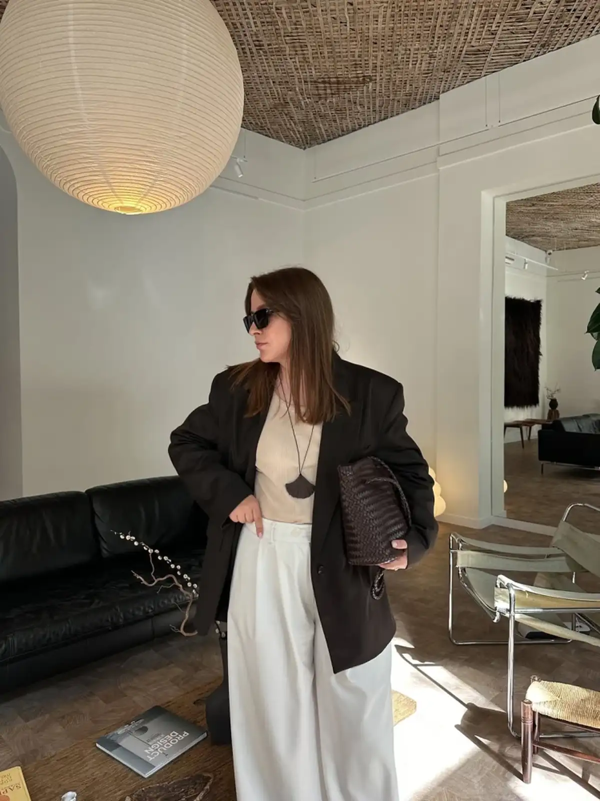 fabkat.vn .ua img 1 18