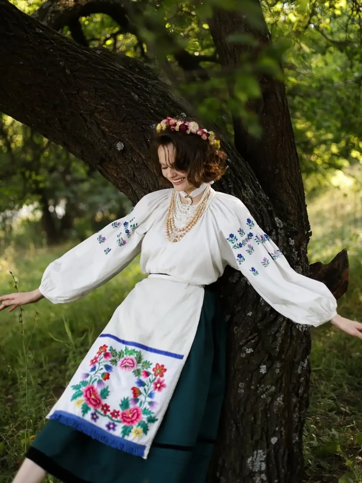fabkat.vn .ua img 1 37