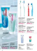 katalog oriflame 13 2025 126