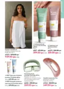 katalog oriflame 13 2025 131
