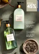 katalog oriflame 13 2025 135