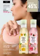 katalog oriflame 13 2025 141