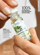 katalog oriflame 13 2025 21