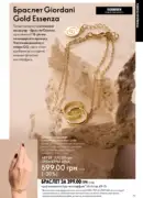 katalog oriflame 13 2025 73