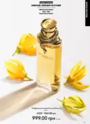 katalog oriflame 13 2025 79