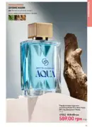 katalog oriflame 13 2025 95