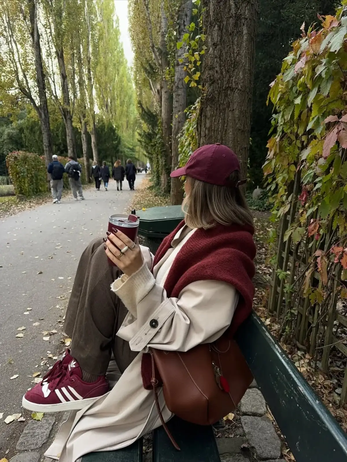 fabkat.vn .ua img 1 34
