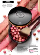 katalog oriflame 15 2025 11