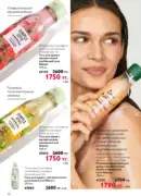 katalog oriflame 15 2025 112