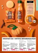 katalog oriflame 15 2025 115