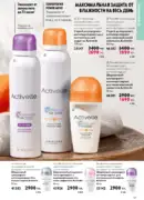 katalog oriflame 15 2025 117