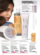 katalog oriflame 15 2025 130