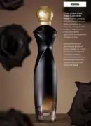katalog oriflame 15 2025 5