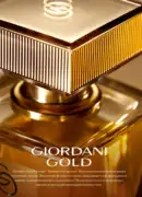 katalog oriflame 15 2025 50