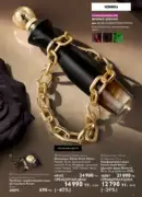 katalog oriflame 15 2025 7