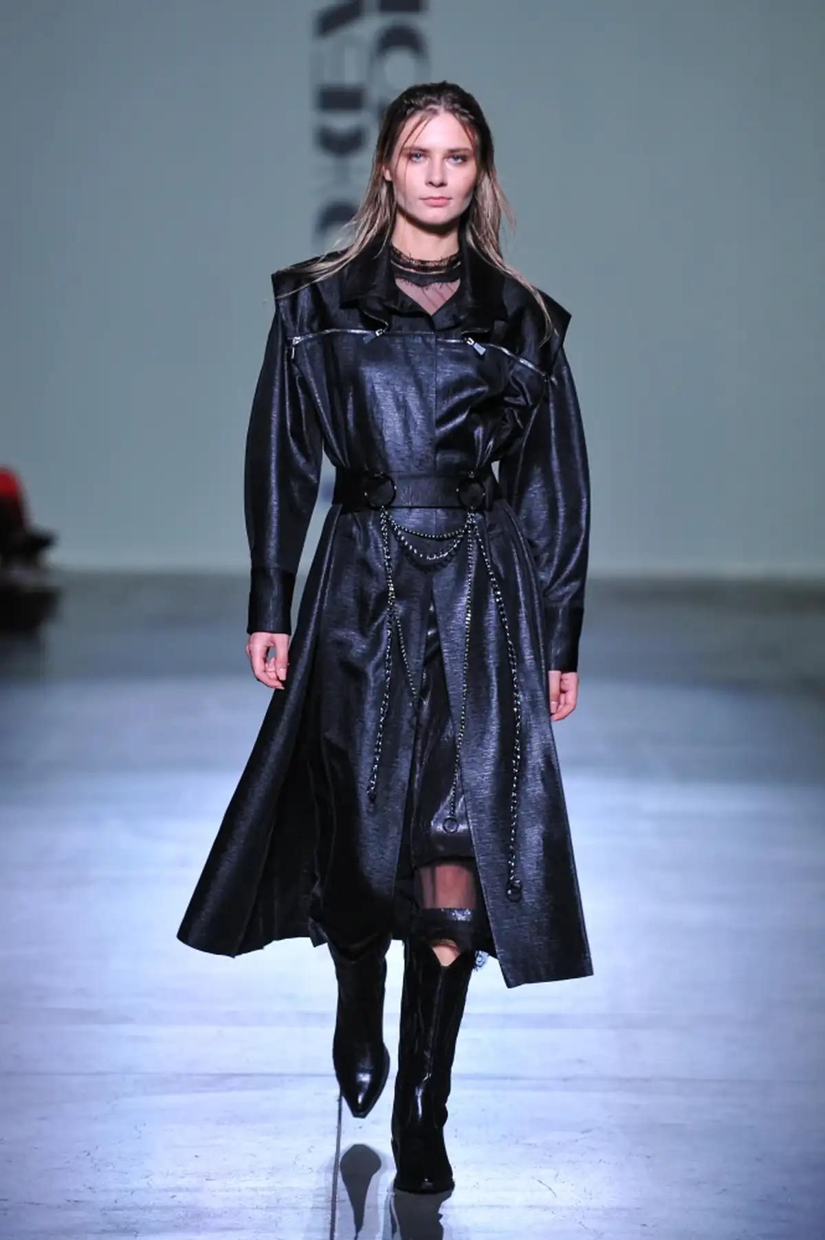 ukrainian fashion week ss 26 1