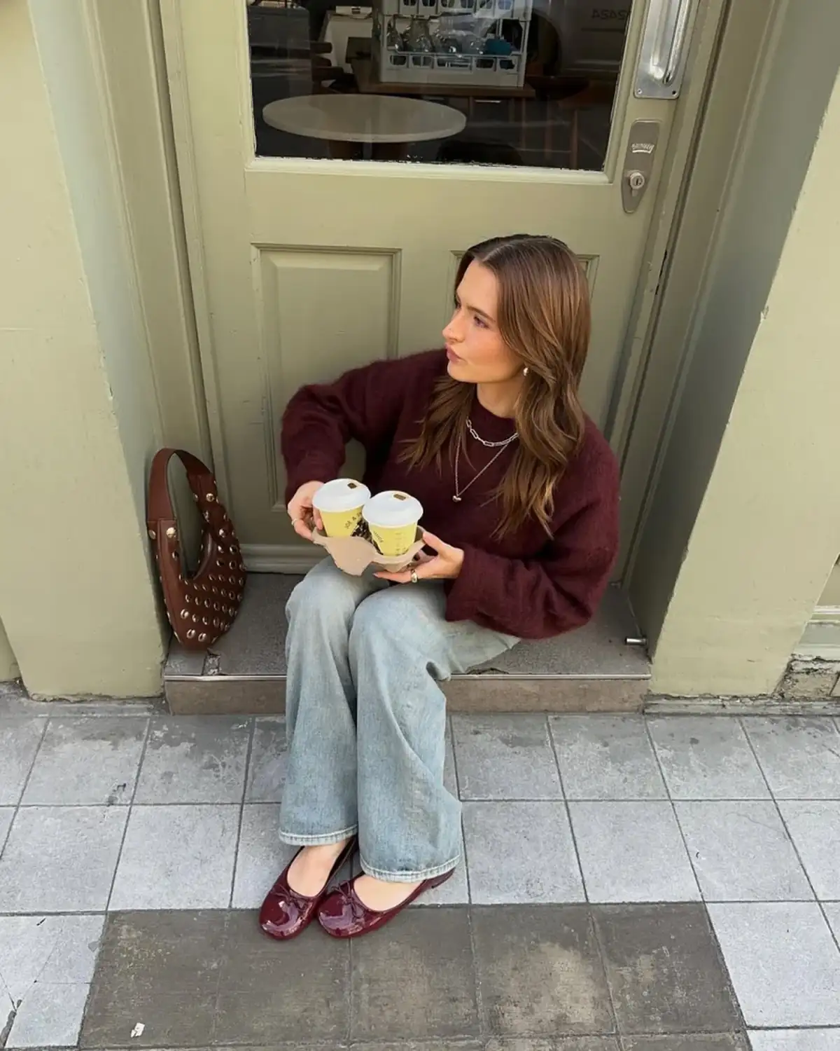 Антитренди осені-2025: що варто залишити в минулому 3 fabkat.vn.ua