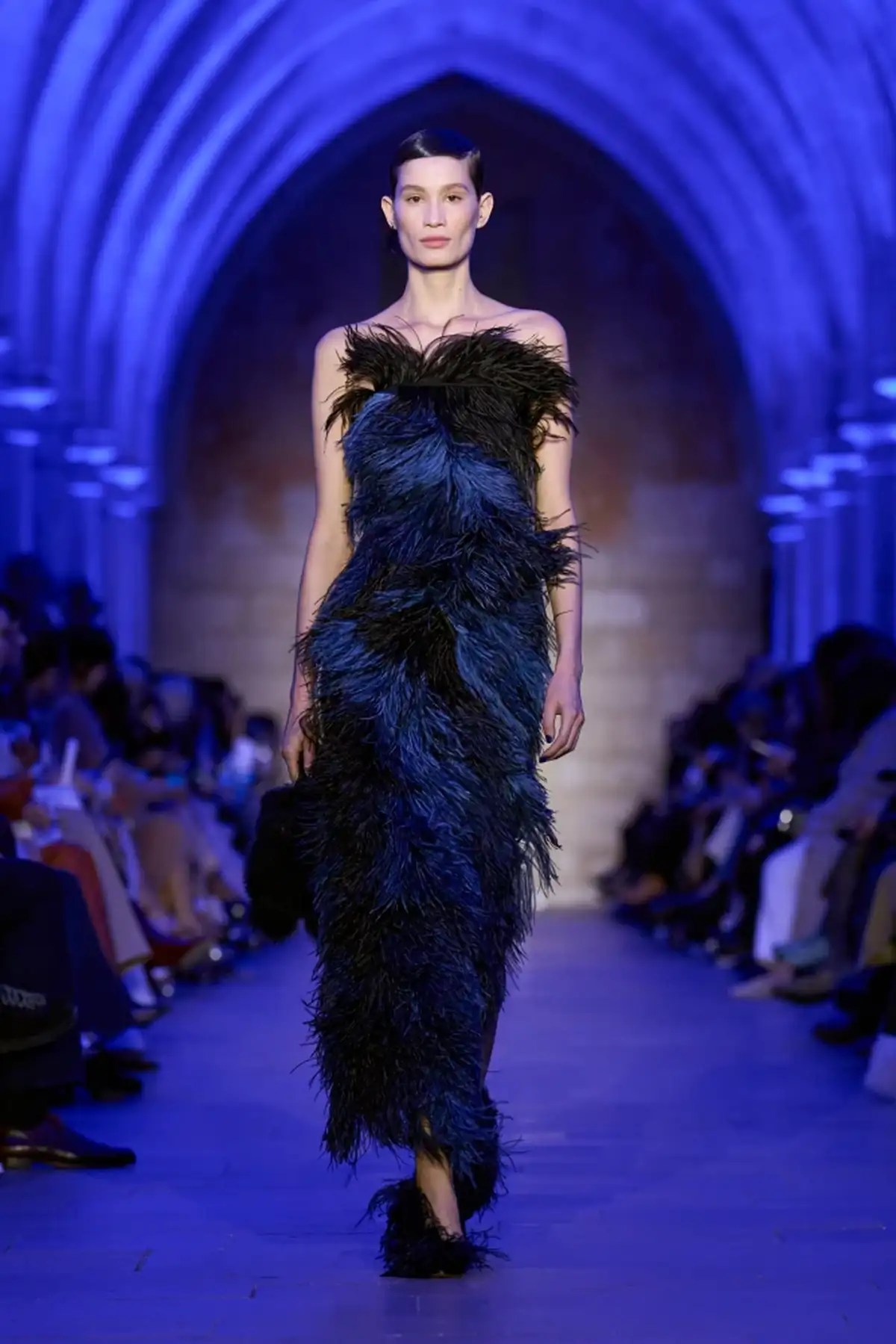 fabkat.vn .ua img 1 22