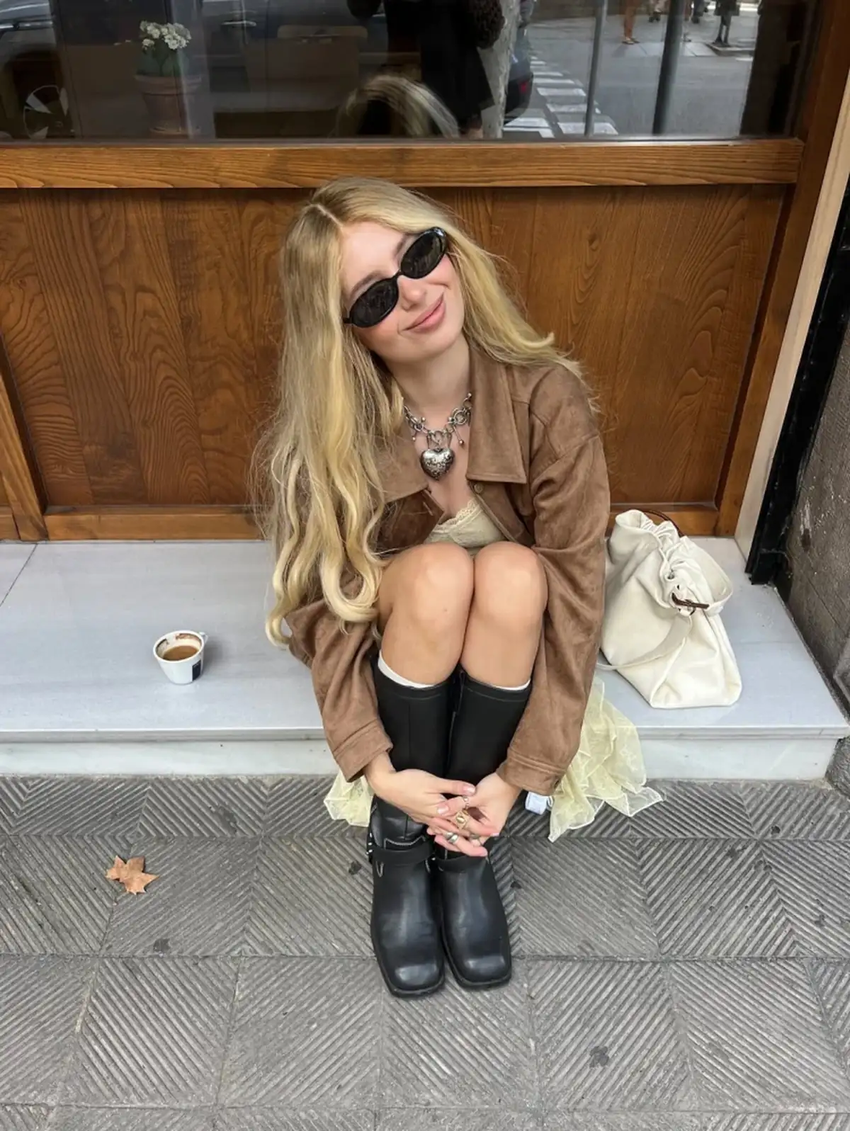 Осінні акценти: аксесуари, що змінять твій стиль 3 fabkat.vn.ua