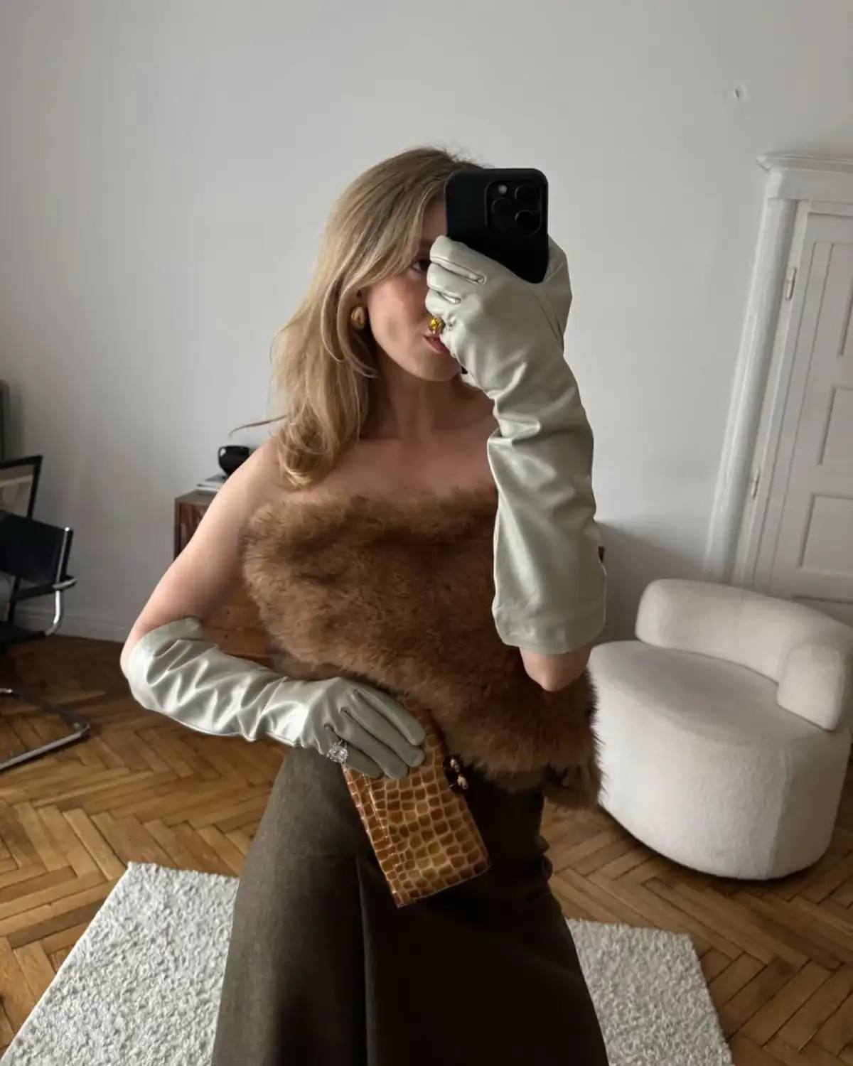 Осінній гардероб: новий погляд на аксесуари 9 fabkat.vn.ua