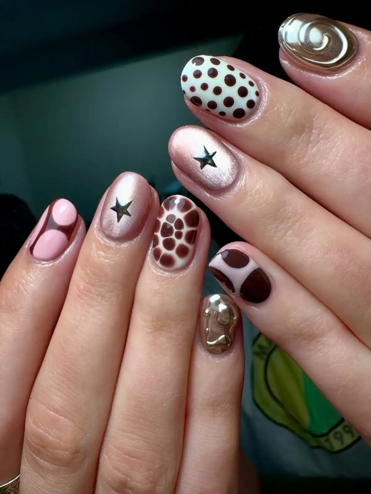 2026 nail 1