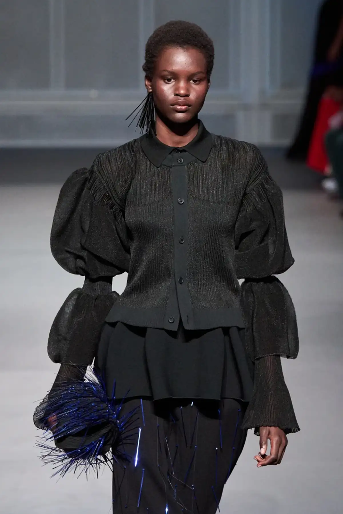 Зимова магія: як носити теплі речі стильно 10 fabkat.vn.ua