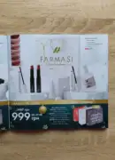 farmasi 12 2025 5
