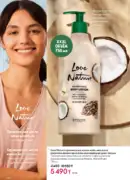 oriflame katalog 1 2026 124