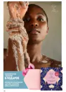 oriflame katalog 1 2026 148