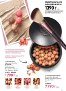 oriflame katalog 1 2026 45