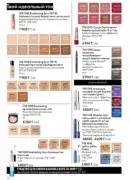 oriflame katalog 1 2026 50