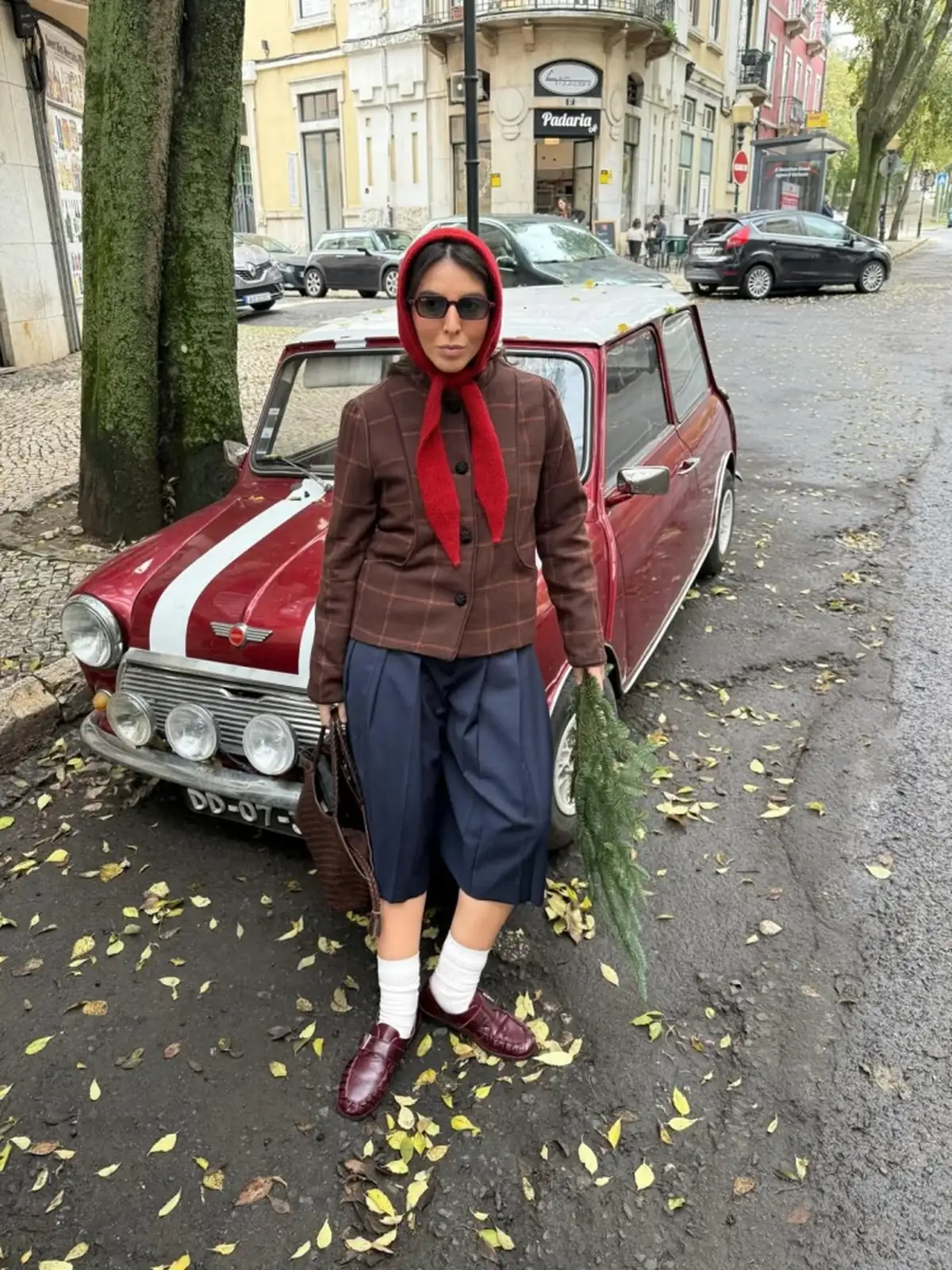 fabkat.vn .ua img 1 12