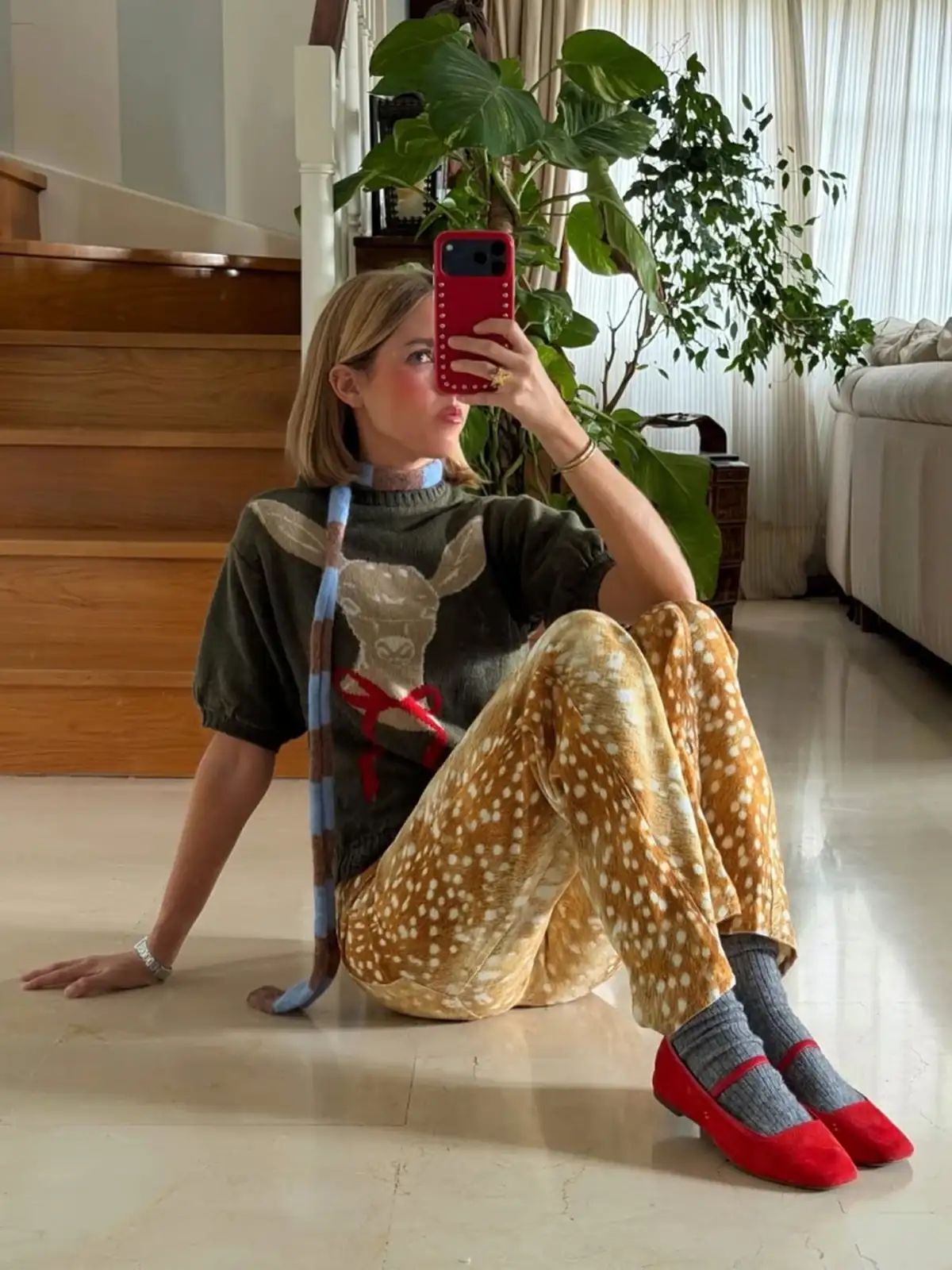 fabkat.vn .ua img 1 13