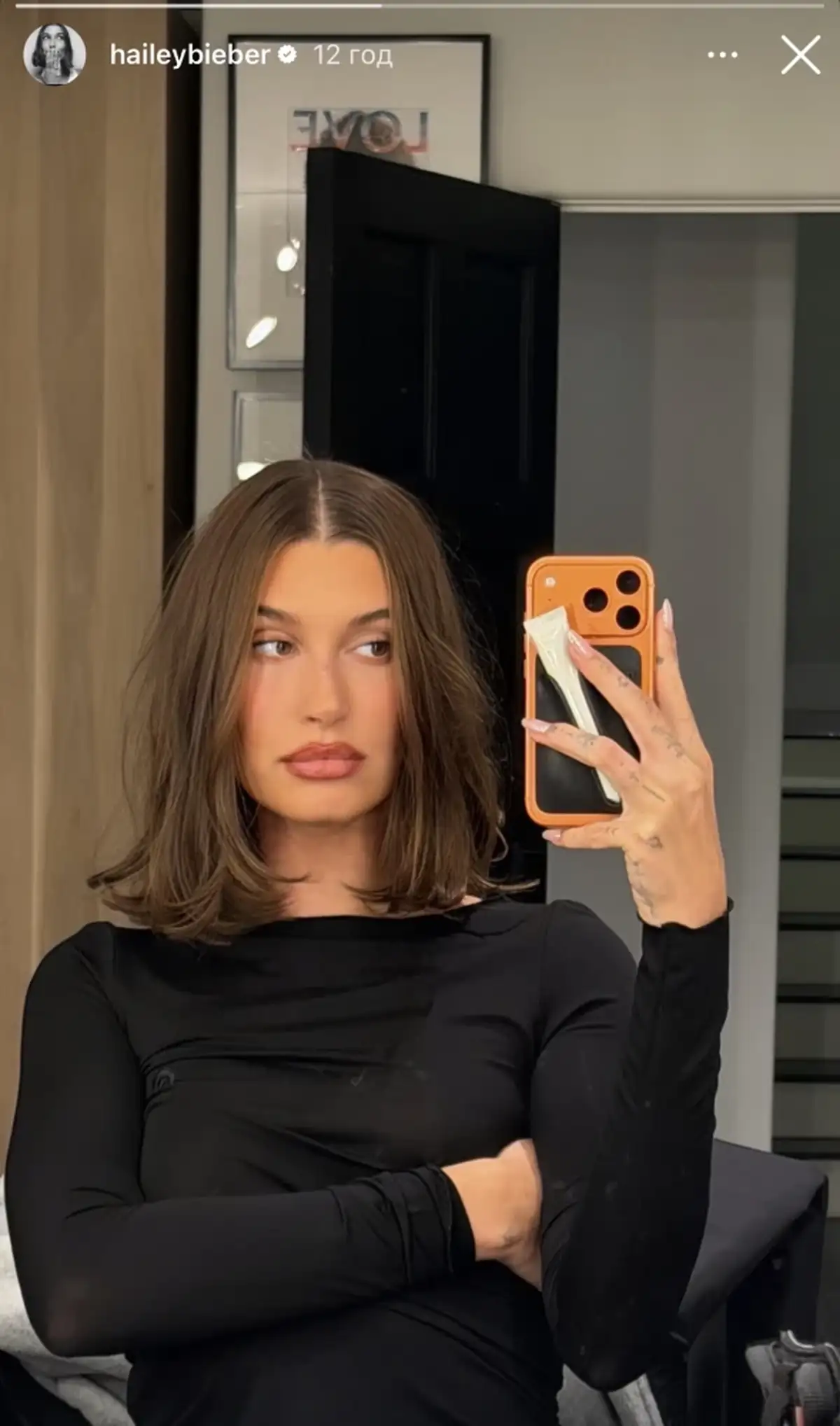 fabkat.vn .ua img 1 26