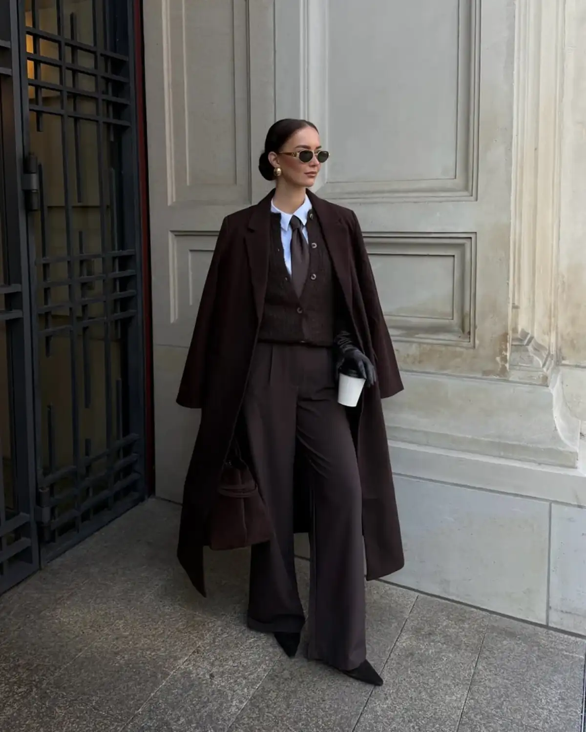 fabkat.vn.ua