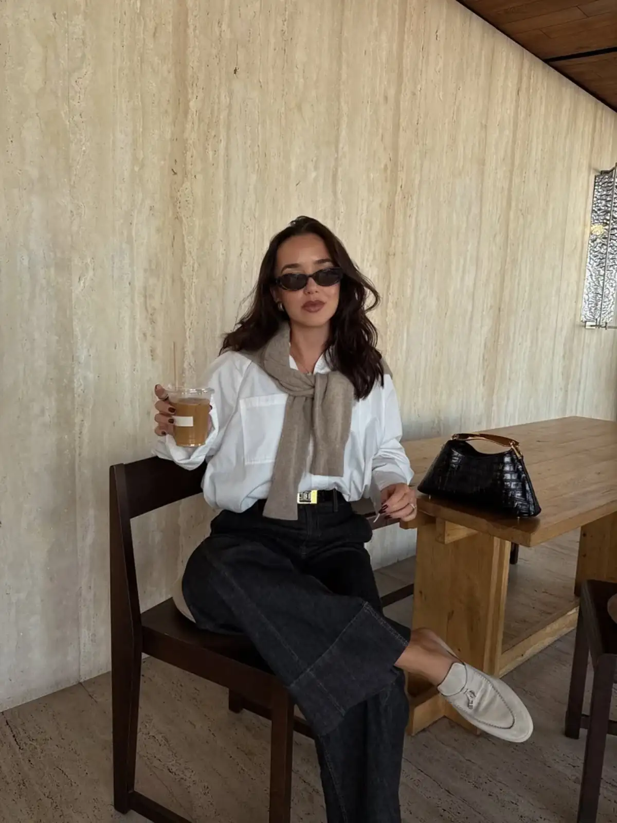 fabkat.vn .ua img 1 9