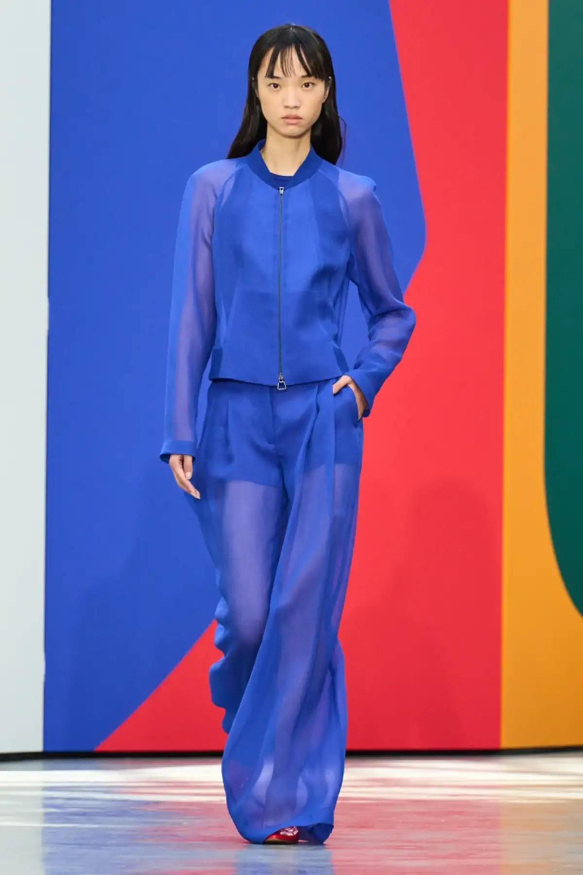 cobalt blue 1