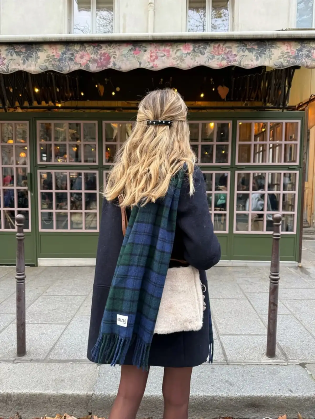fabkat.vn.ua