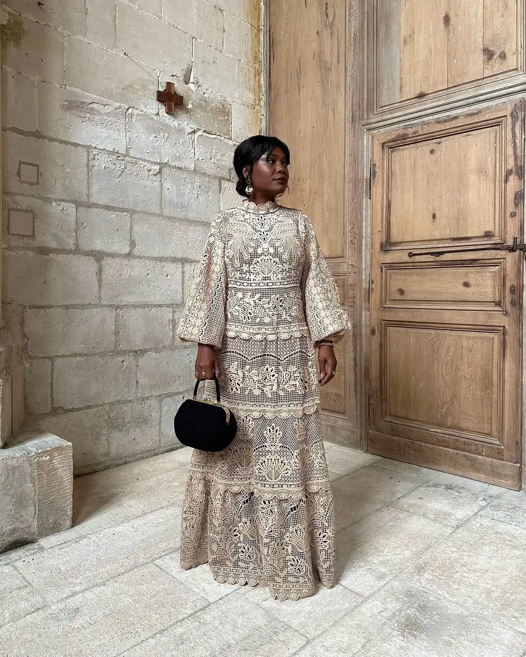 5 inspiracoes de vestidos de festa para arrasar em qualquer ocasiao dos casament