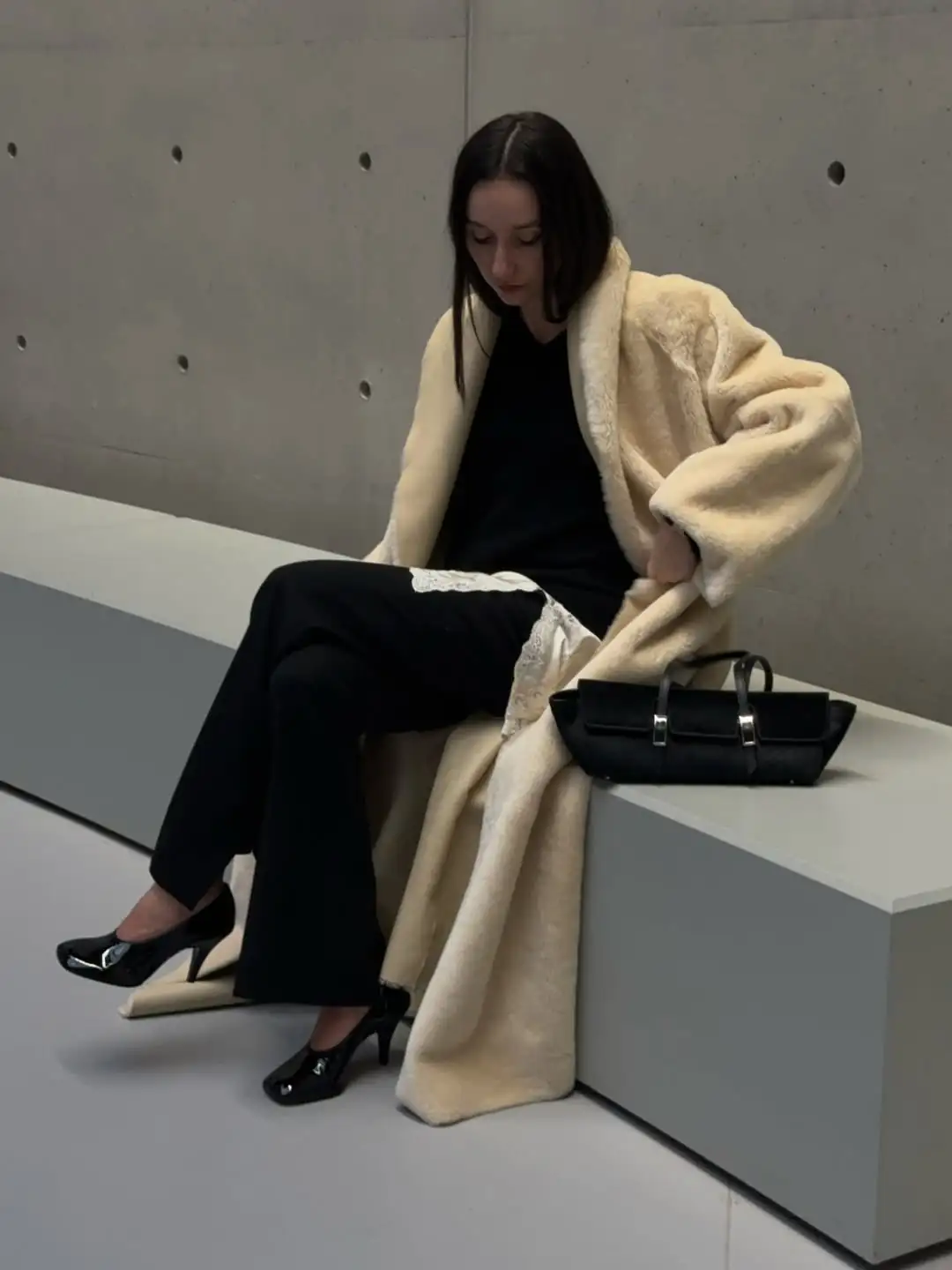 5 tendencias de sapatos sociais femininos para levar ja ao look de trabalho