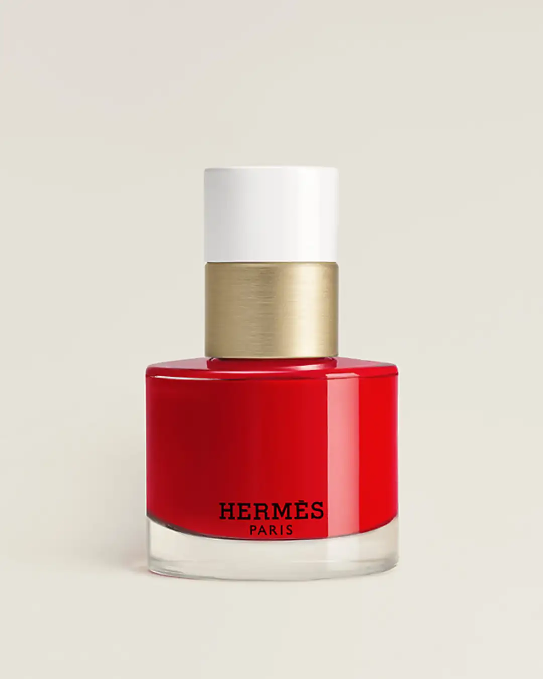 foco no classico 13 esmaltes que garantem unhas vermelhas elegantes