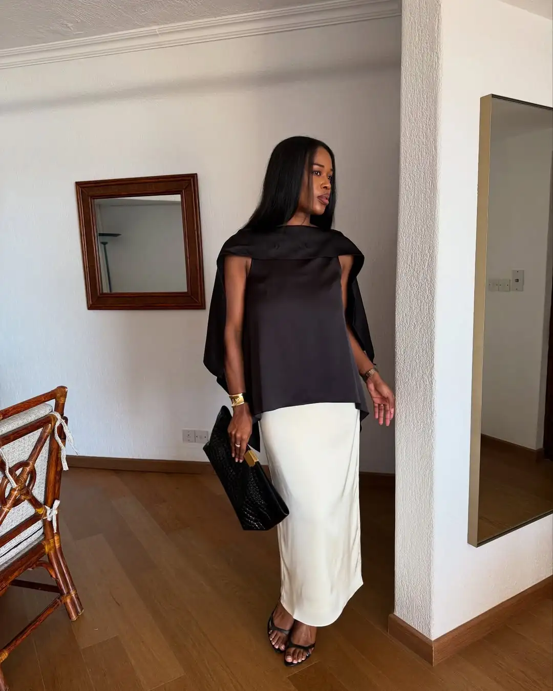 looks para trabalhar 5 adaptacoes que mudam o visual de escritorio