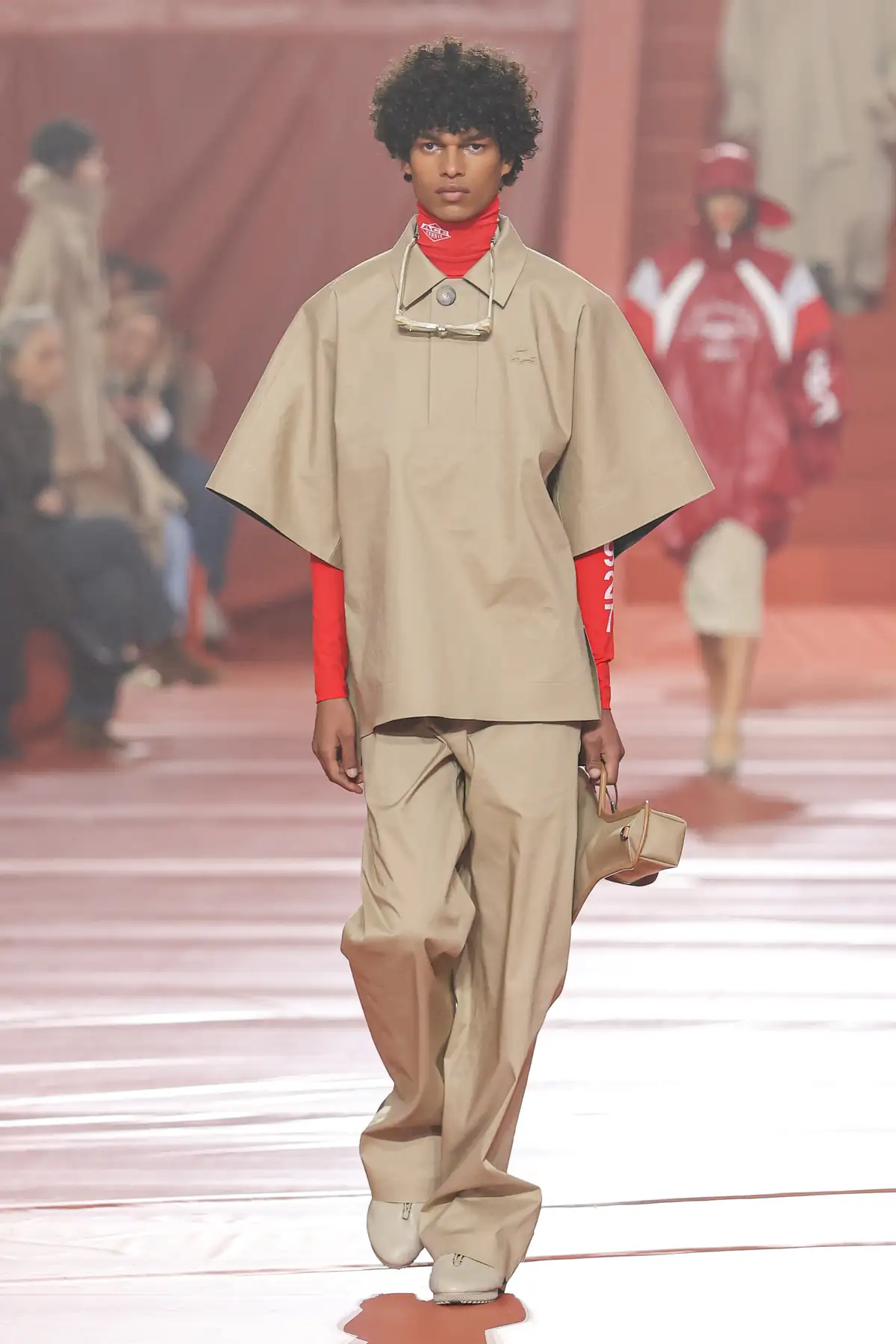 pfw lacoste inverno 2026