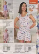 katalog ejvon cherven 2026 123