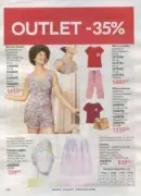 katalog ejvon cherven 2026 134