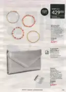 katalog ejvon cherven 2026 135