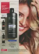 katalog ejvon cherven 2026 140